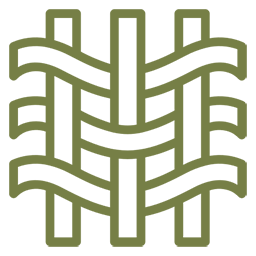 icona-materiali-di-eccellenza