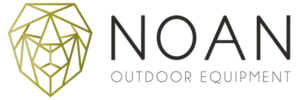 NOAN Outdoor Equipment