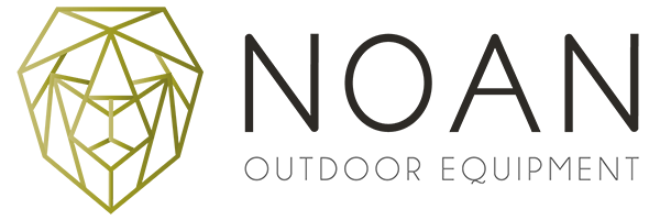 NOAN Outdoor Equipment