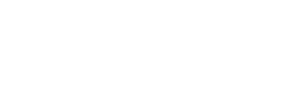 NOAN Outdoor Equipment